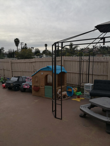 Photo of Cuarenta Adriana Family Daycare - Escondido, CA