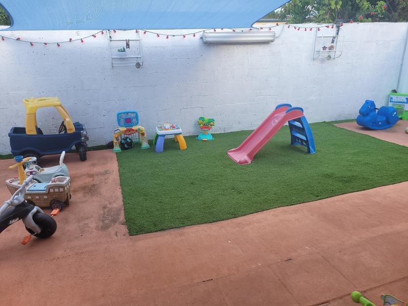 Photo of Mundo Magico Inc Daycare - Miami Gardens, FL