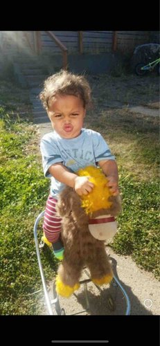 Photo of Mina Home Child Care Daycare - Seattle, WA