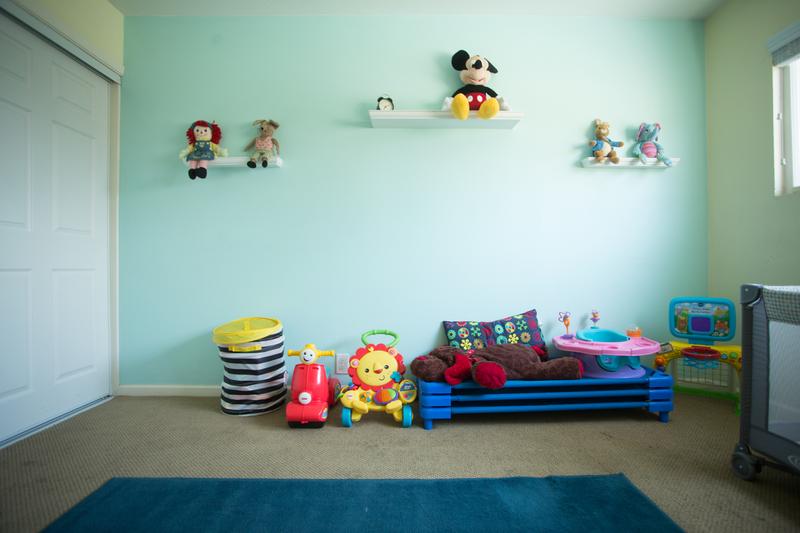 Photo of Peek A Boo Daycare - Carson, CA