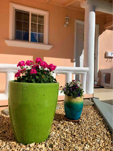 Photo of Under The Sky Home Daycare - Santa Clara, CA