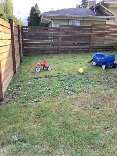 Photo of Hariir Family Child Care Daycare - Seattle, WA