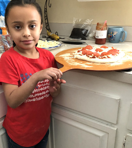 Photo of SCV Tree of Life Daycare - Santa Clarita, CA