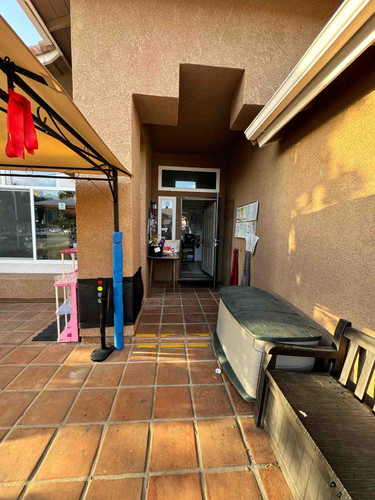 Photo of Luna Daycare - San Jacinto, CA