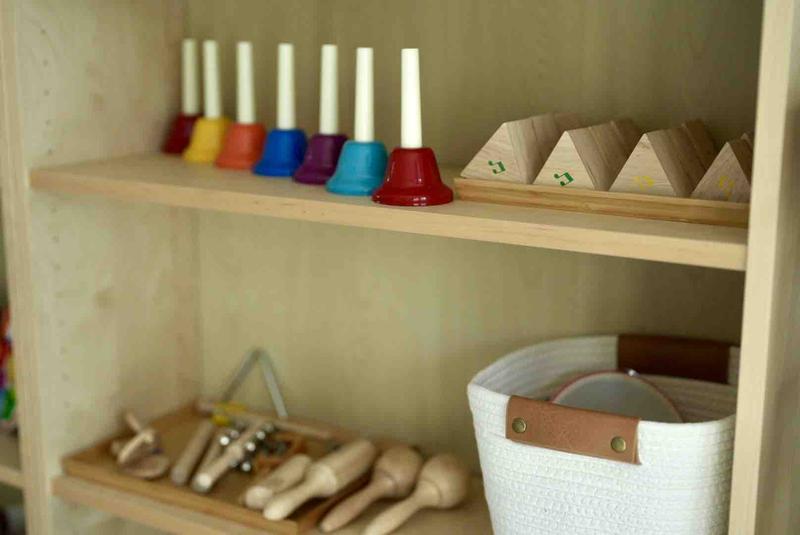 Photo of Mini Bambini - Irvine, CA