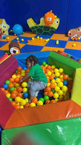 Photo of Beatrice Learning House - Chicago, IL