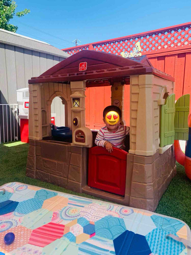 Photo of Krishna&rsquo;s Little Kingdom Daycare - San Jose, CA