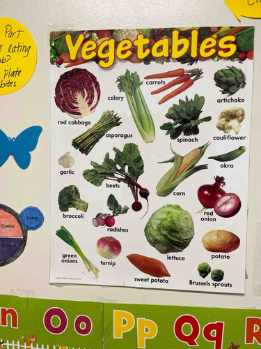 Photo of Building Better Learners Daycare - Grosse Pointe Woods, MI