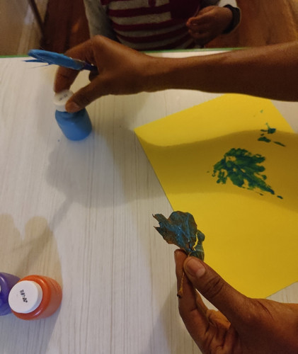 Photo of Littleleaders Group Family Daycare