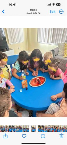 Photo of ABC Daycare - Fair Oaks, CA