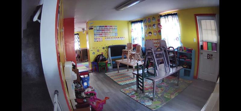 Photo of Skylight Daycare