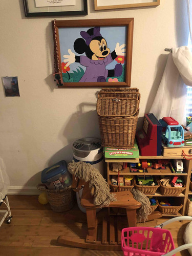 Photo of Lidia Ramirez Diaz Family Child Care - San Jose, CA