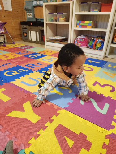 Photo of LEELEE’S Family Daycare - Methuen, MA