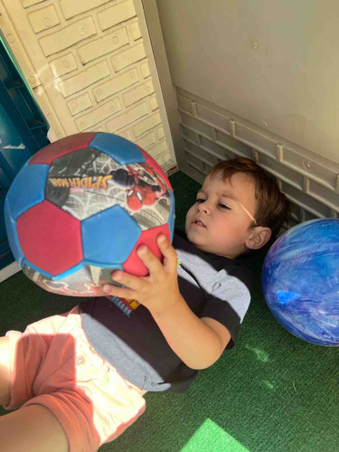 Photo of Donys Daycare - Mission Viejo, CA