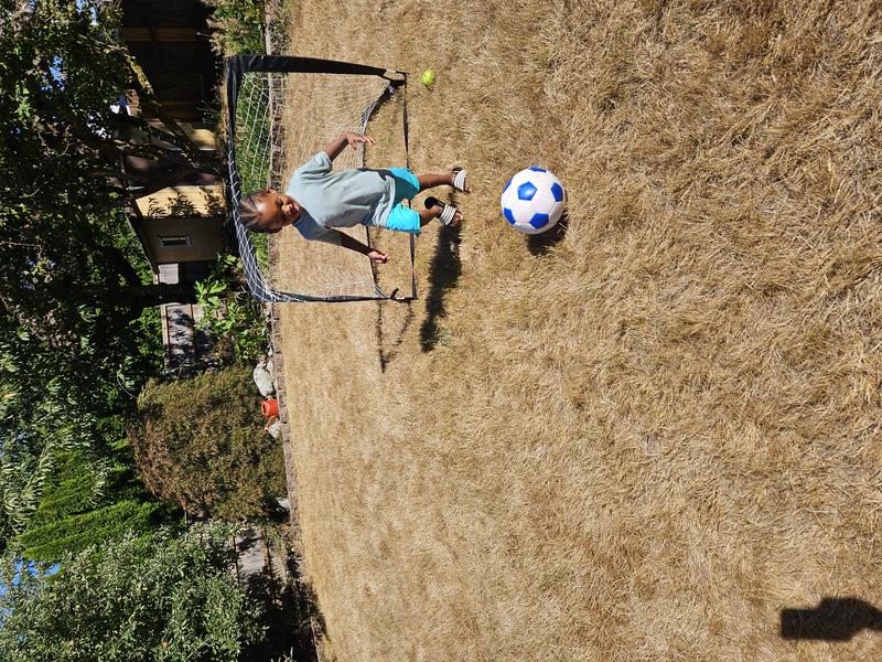 Photo of Bright Smiles Home Childcare Daycare - Auburn, WA