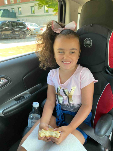 Photo of Mickey’s Daycare - Staten Island, NY