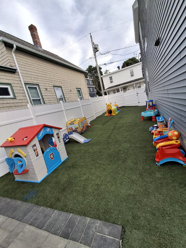 Photo of Lily Daycare - Lowell, MA