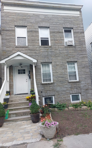Photo of Kids And Us Daycare - Irvington, NJ