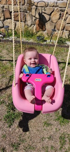 Photo of Saro' Nest Child Care LLC - Haltom City, TX