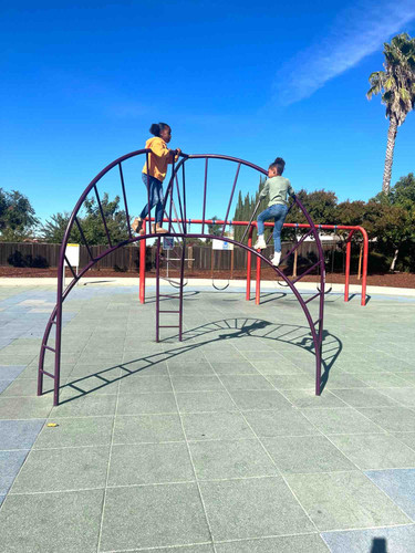 Photo of Little Tiny People Daycare - Oakley, CA