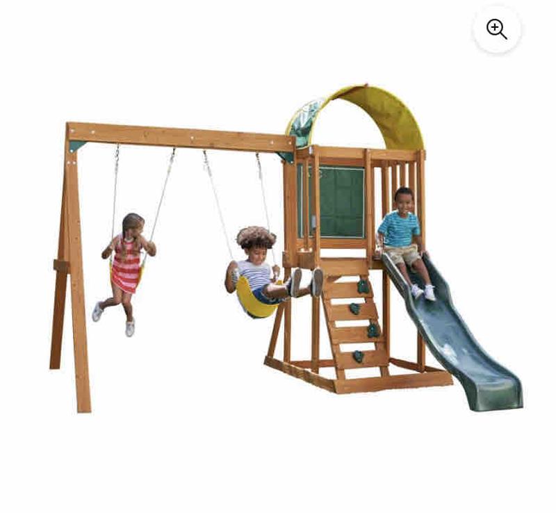 Photo of Hart’s SafeHaven Childcare Daycare - Lancaster, CA