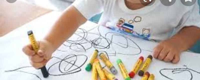 Photo of Little Angel Daycare - Bronx, NY