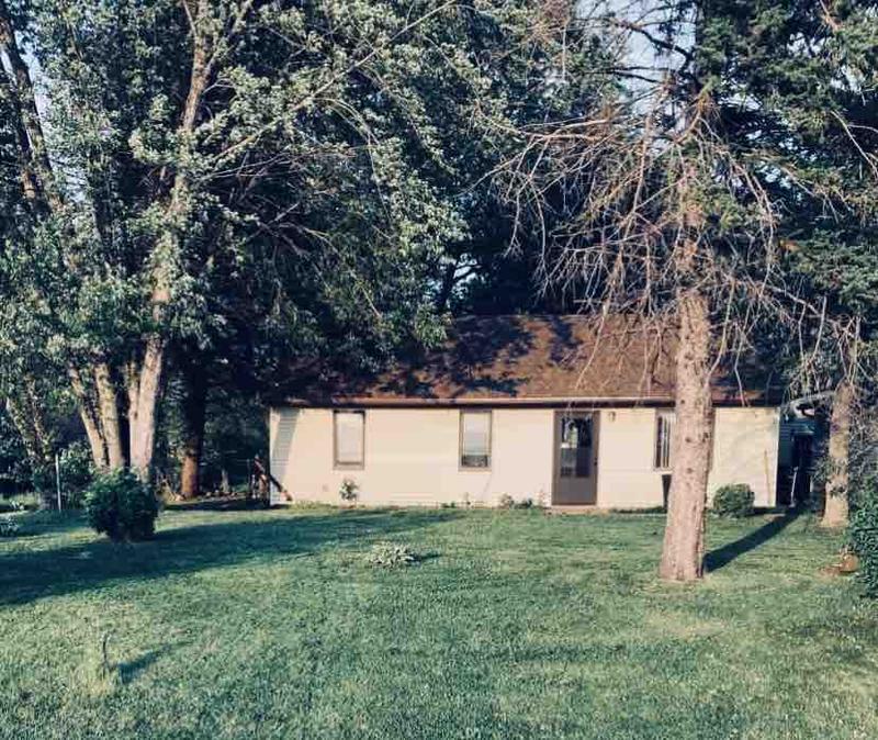 Photo of Natatia Ober Daycare - Fort Dodge, IA