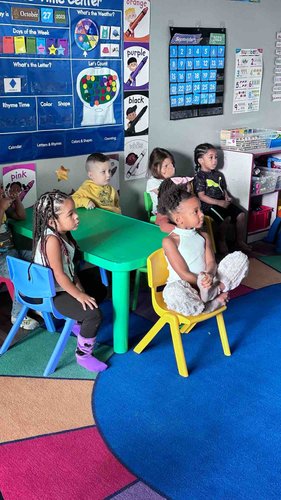 Photo of Head Start Prep Academy - Menifee, CA