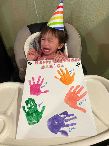 Photo of Circle Of Friends Family Child Care - Fresno, CA