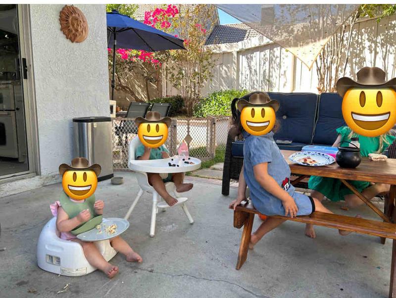 Photo of Alvarez Family Childcare - Mission Viejo, CA