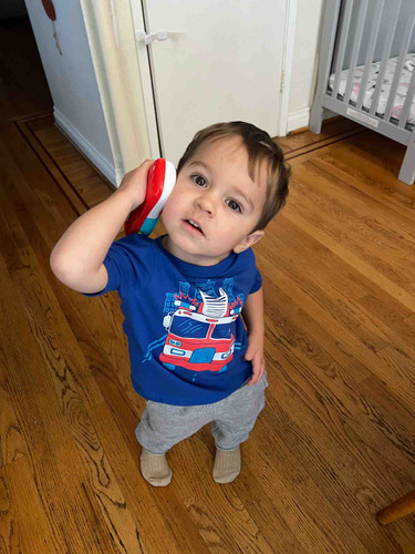 Photo of Donys Daycare - Mission Viejo, CA