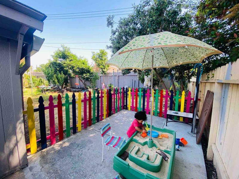 Photo of Gladys Avila Daycare - Sacramento, CA