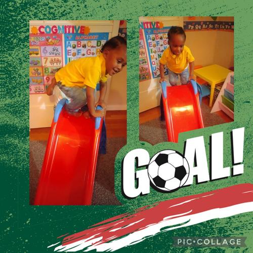 Photo of The Educational Express Learning Center Daycare - Brookhaven, PA