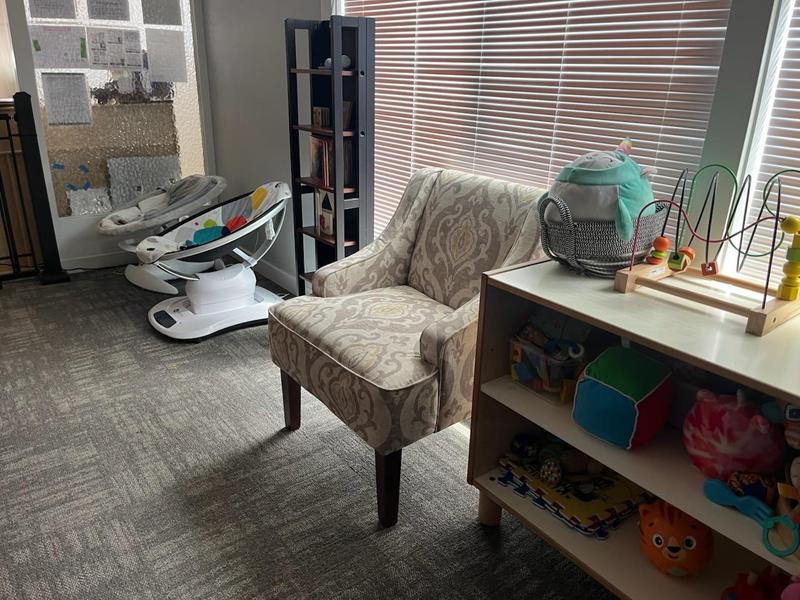 Photo of Early Bird Child Care LLC - Sandy, OR