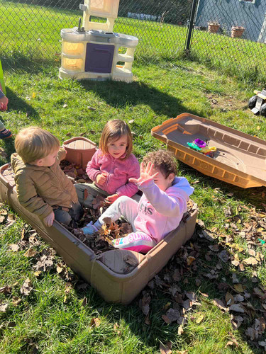 Photo of Sprout & Shine Daycare - North Grafton   REOPENED, MA
