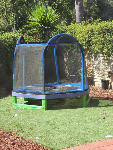 Photo of A-Z Little Stars Childcare - Pittsburg, CA