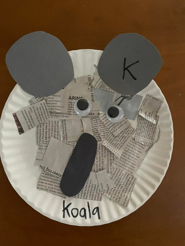 Photo of Little Bright Steps Inc - Poway, CA