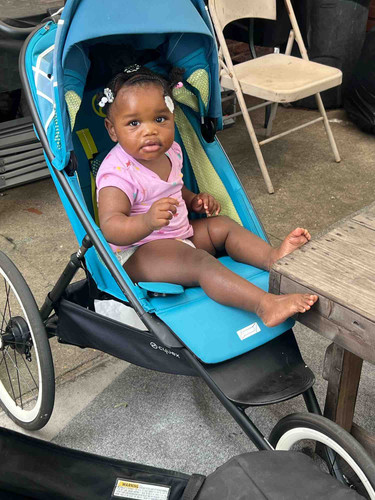 Photo of Dionne’s Kidz Daycare - Brooklyn, NY