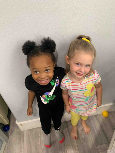 Photo of Marshall Family Daycare - Highland, CA