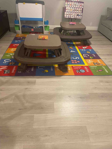 Photo of Baby Boomers Preparatory Academy - Little Elm, TX