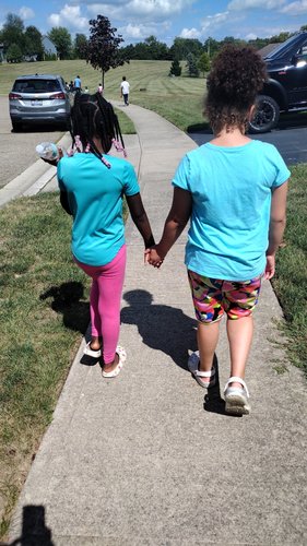 Photo of Evening And Morning Child Care Services - Pickerington, OH