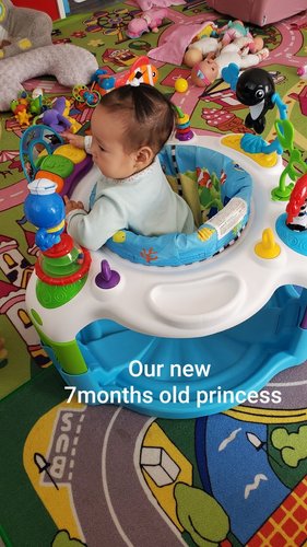 Photo of Sunland Family Childcare - Sunland, CA