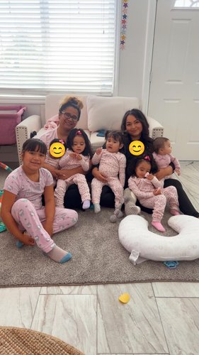 Photo of New Hope Ositos Child Care LLC - Santa Ana, CA
