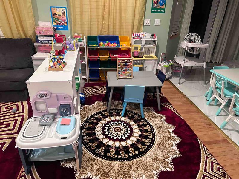 Photo of Hanmira Home Child Care Daycare - Federal Way, WA