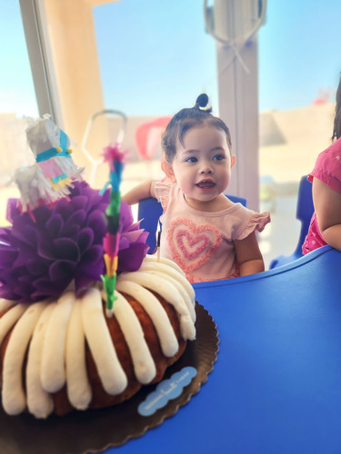 Photo of Little Stanford Scholars - Lathrop, CA