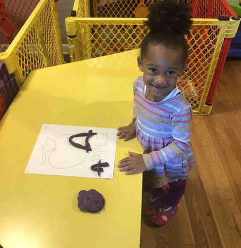 Photo of Lora Whitner Daycare - Bellwood, IL