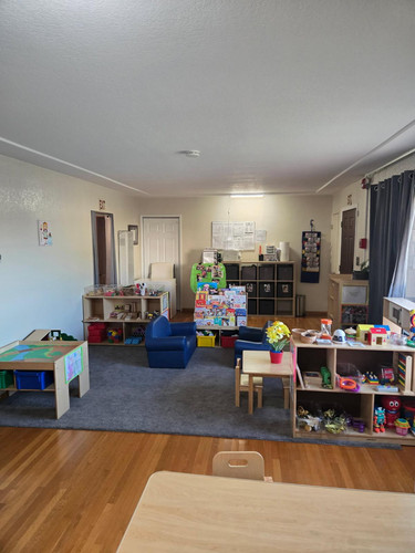 Photo of Arce, Celia Family Child Care - Chula Vista, CA