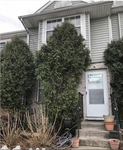 Photo of Tonya's Daycare - Staten Island, NY