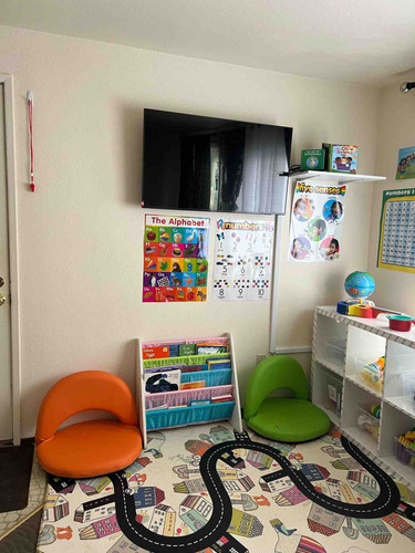 Photo of Leyla’s Childcare - Seattle, WA