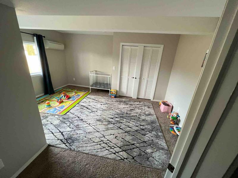 Photo of Little Wonders Early Learning Program, LLC - Lake Stevens, WA